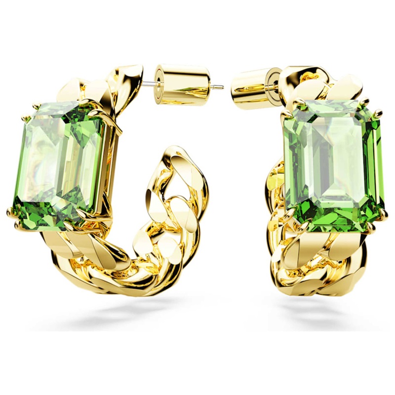 Swarovski Women’s Earrings 5671253