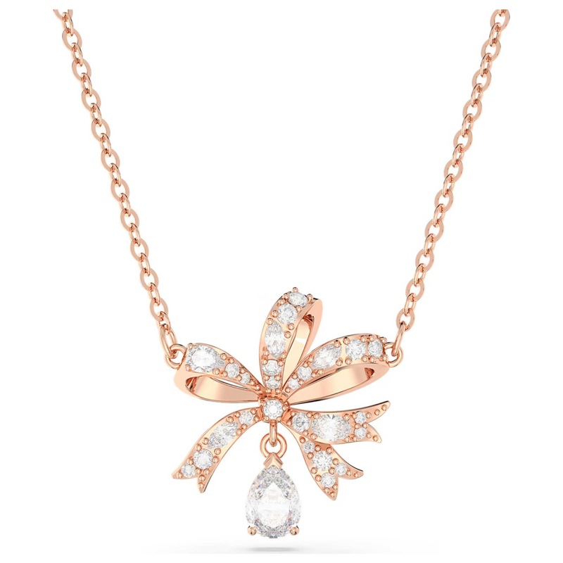 Swarovski Women’s Necklace 5656741