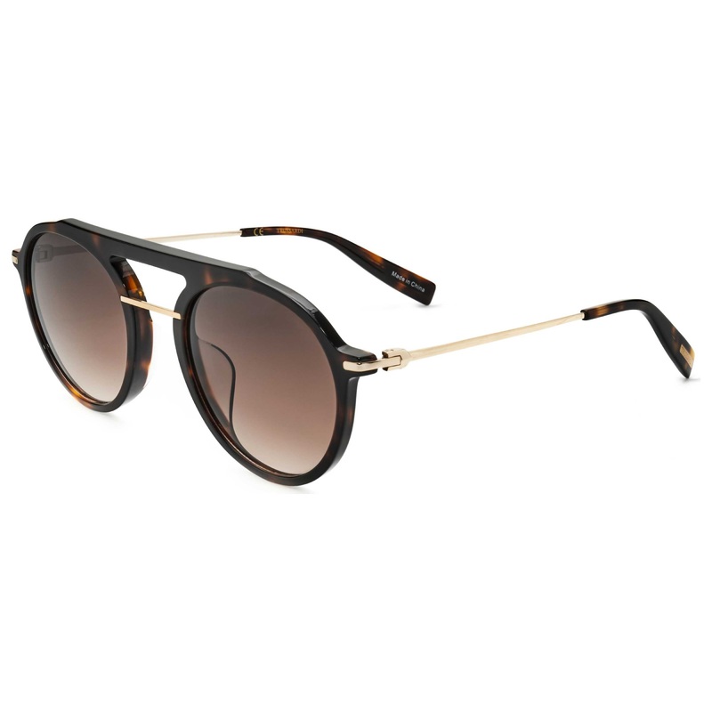 Trussardi Women’s Sunglasses STR403F-745-53
