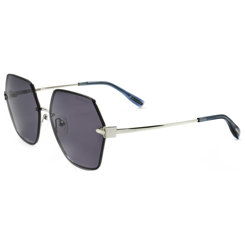 Trussardi Women’s Sunglasses STR452F-579-60