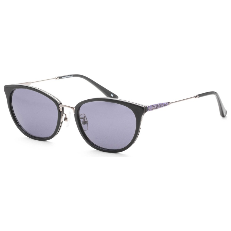 Anna Sui Women’s Sunglasses AS5089-1A-001-53
