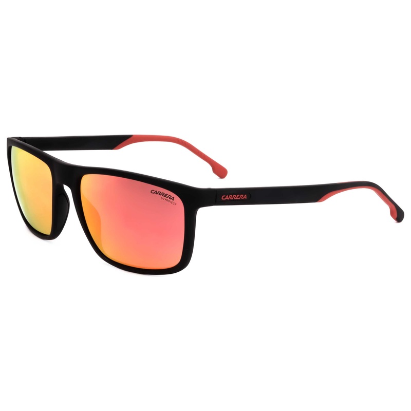Carrera Men’s Sunglasses CA8047-S-003-UZ