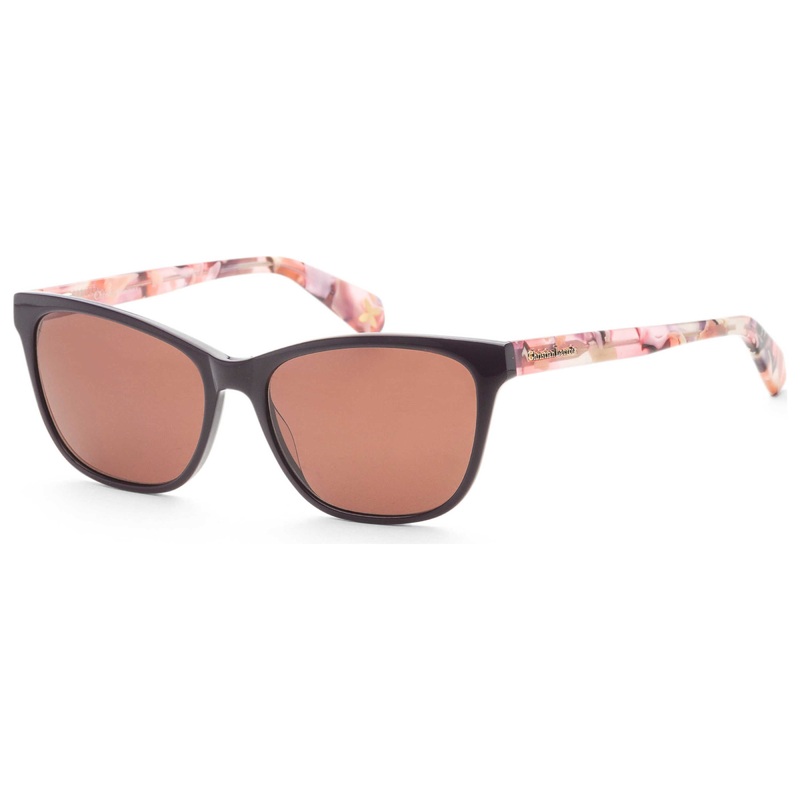 Christian Lacroix Women’s Sunglasses CLS1098-756-53