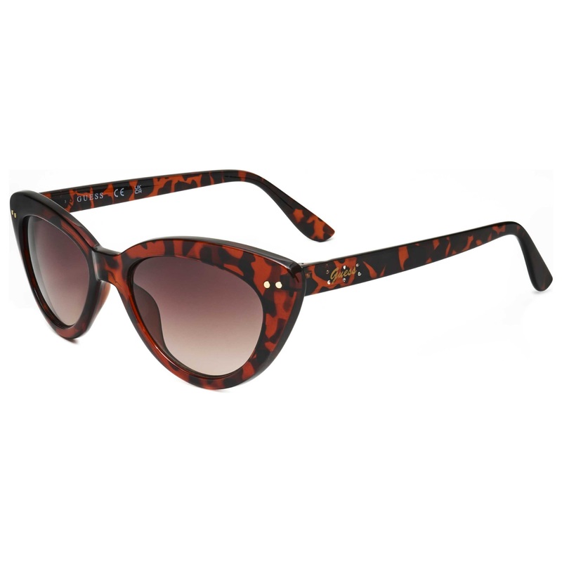 Guess Women’s Sunglasses GF0402-32F-52