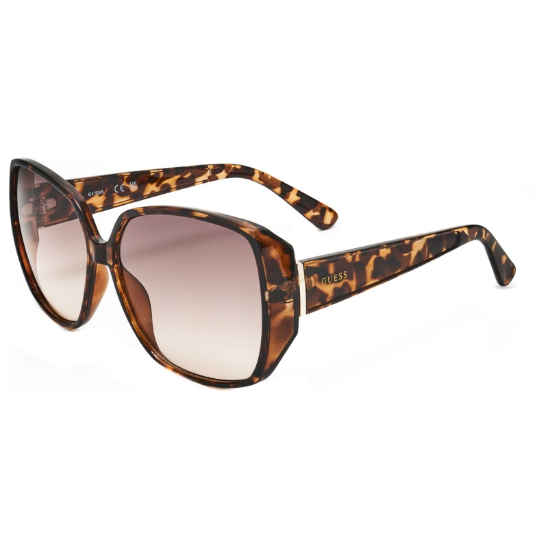 Guess Women’s Sunglasses GF0426-53F-61