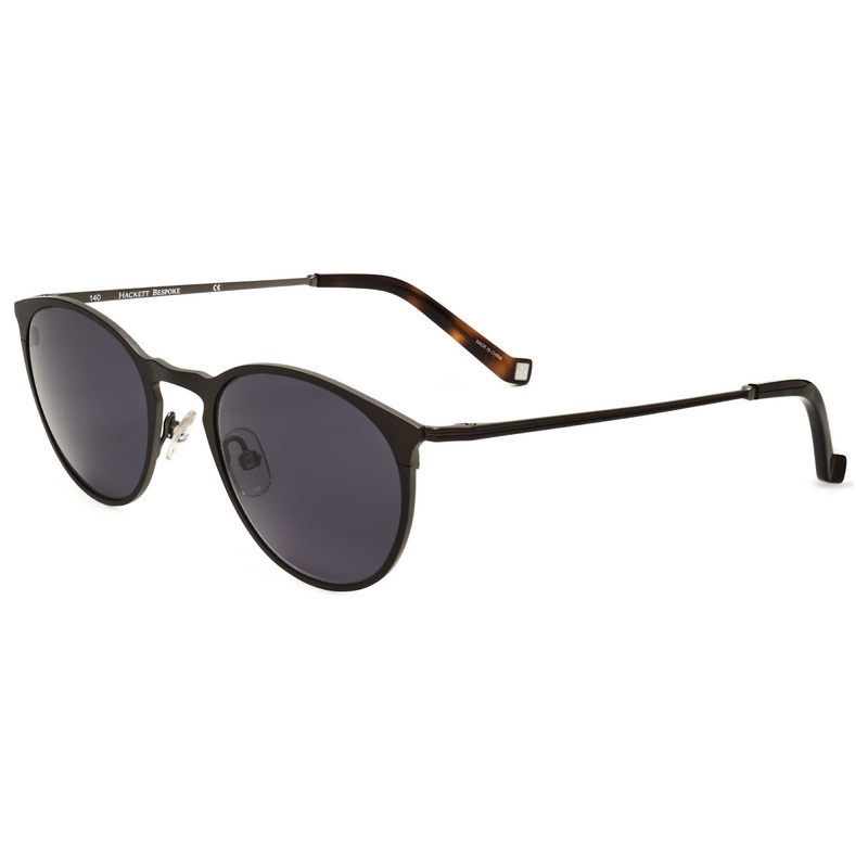 Hackett Men’s Sunglasses HEBS230-175-49
