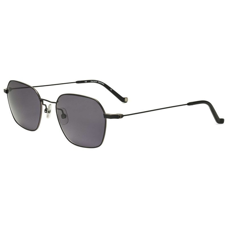 Hackett Men’s Sunglasses HEBS256-065-52