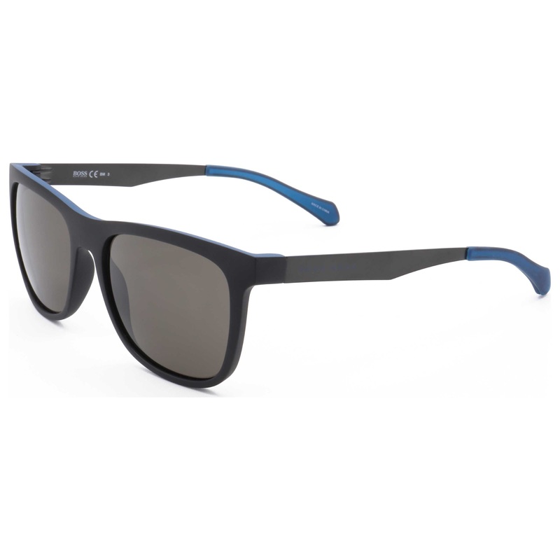 Hugo Boss Men’s Sunglasses BOSS0868-S-0N2-NR