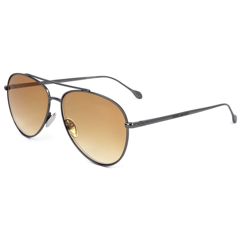 Isabel Marant Women’s Sunglasses IM0011-S-KJ1-60