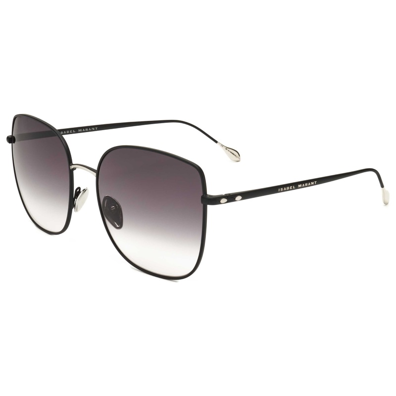 Isabel Marant Women’s Sunglasses IM0014-S-BSC-58