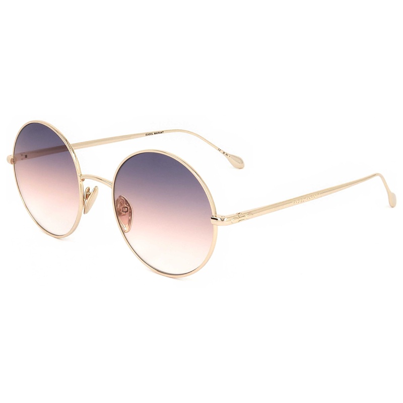 Isabel Marant Women’s Sunglasses IM0016-S-000-54