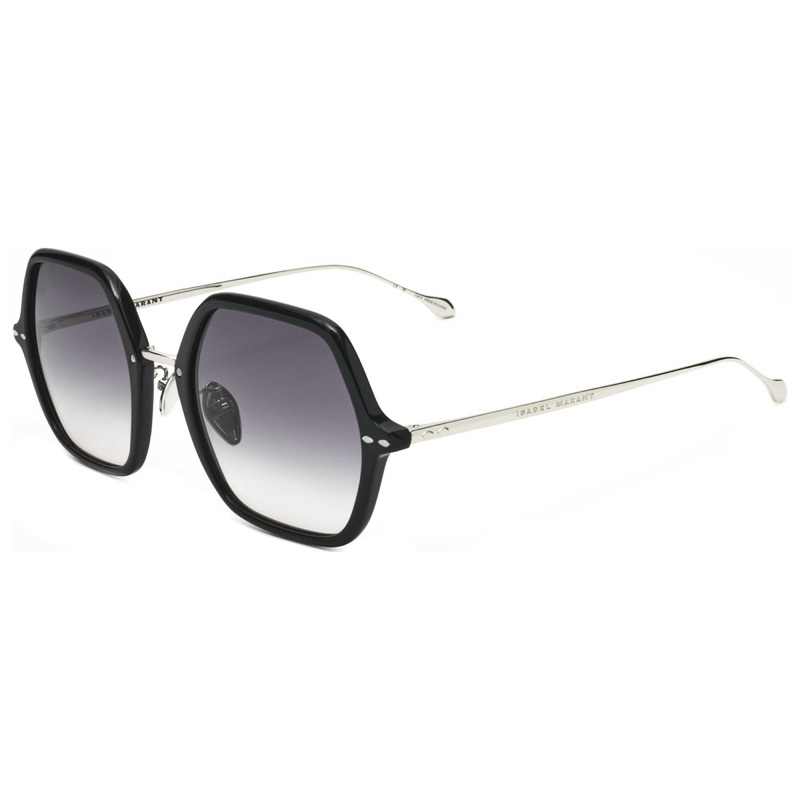Isabel Marant Women’s Sunglasses IM0036-S-BSC-55