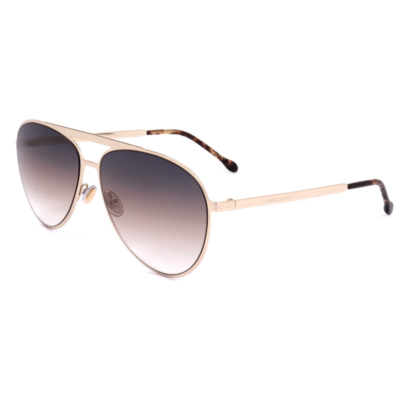 Isabel Marant Women’s Sunglasses IM0100-S-01Q-62