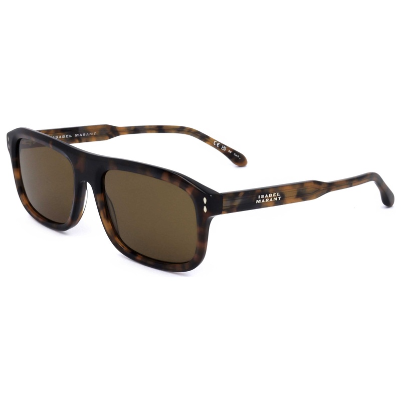 Isabel Marant Women’s Sunglasses IM0110-S-086-56