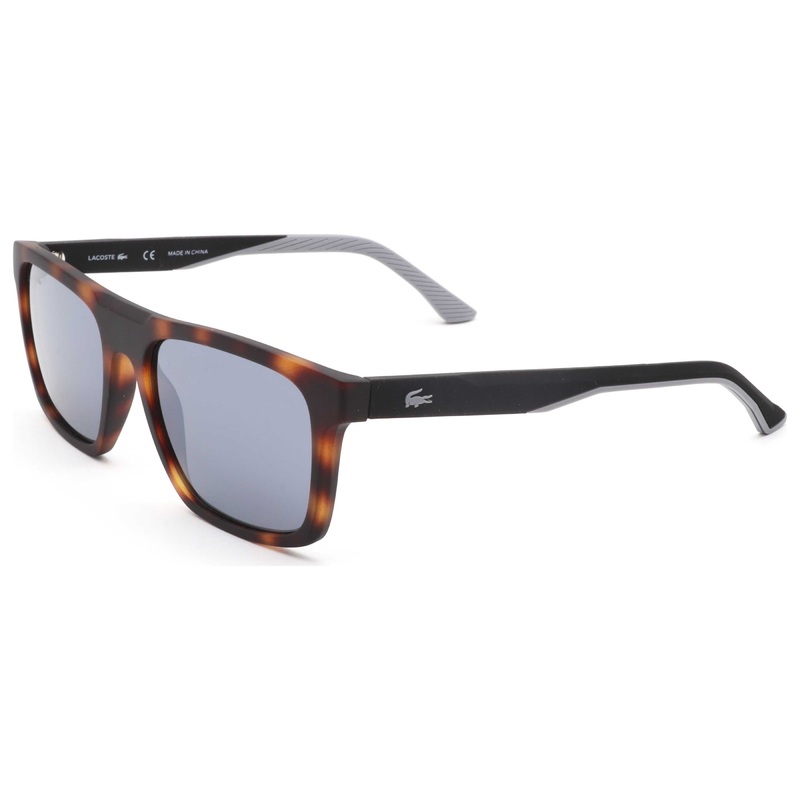 Lacoste Men’s Sunglasses L957S-230-56