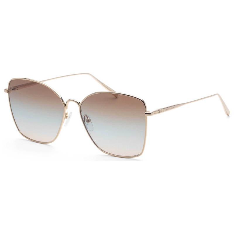 Longchamp Women’s Sunglasses LO117S-714