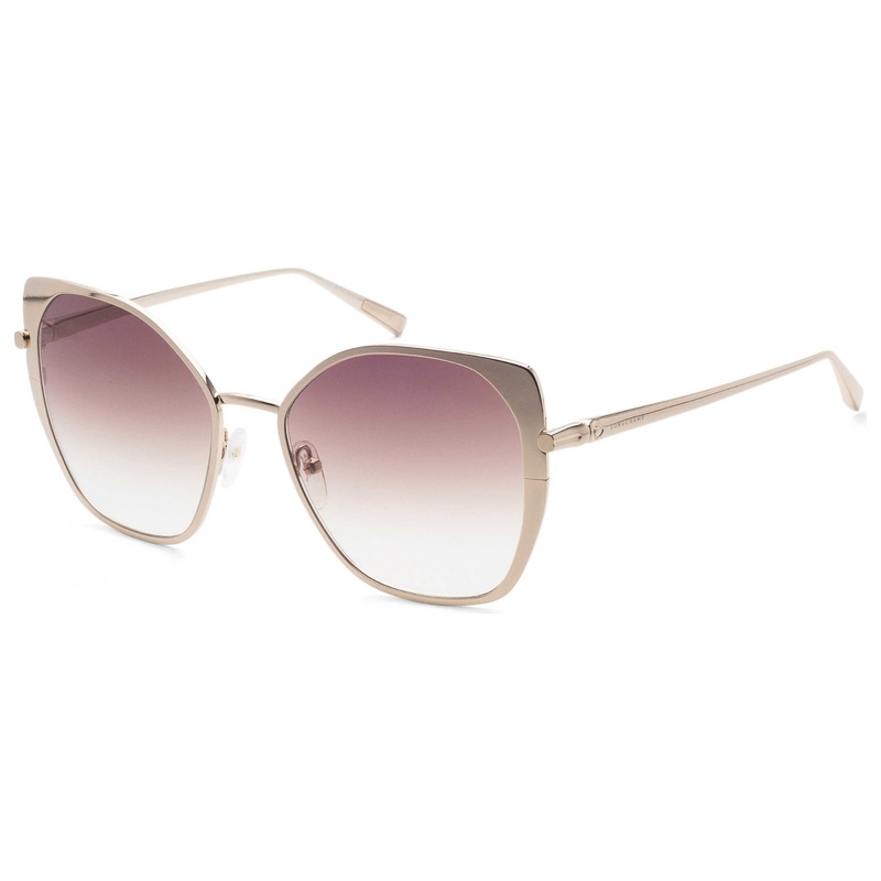 Longchamp Women’s Sunglasses LO175S-727