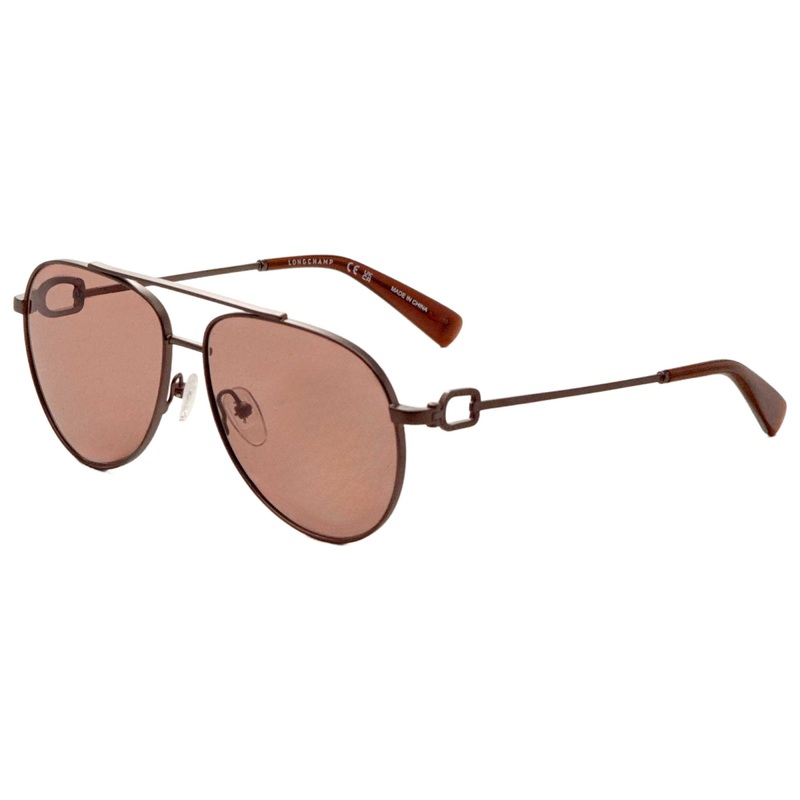 Longchamp Women’s Sunglasses LO178S-200