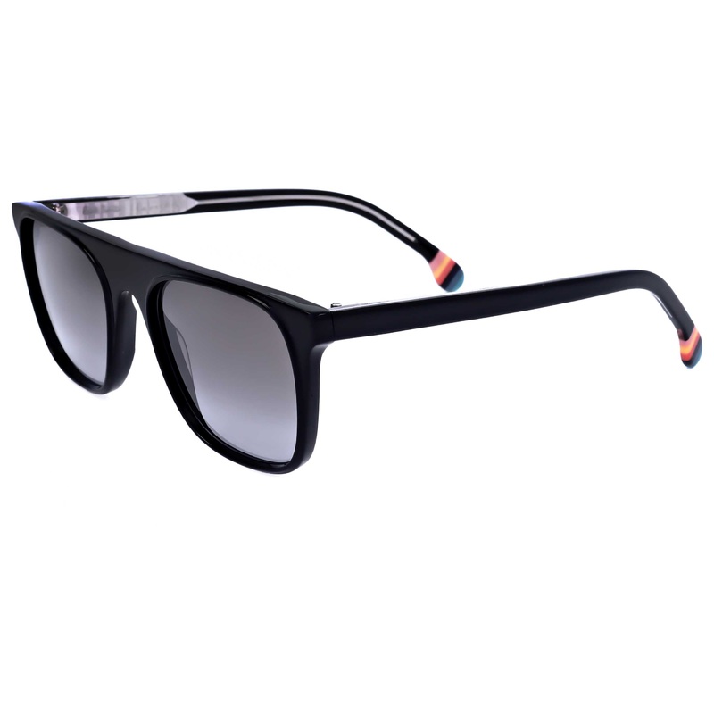Paul Smith Men’s Sunglasses PSSN02753CAVENDISH-001