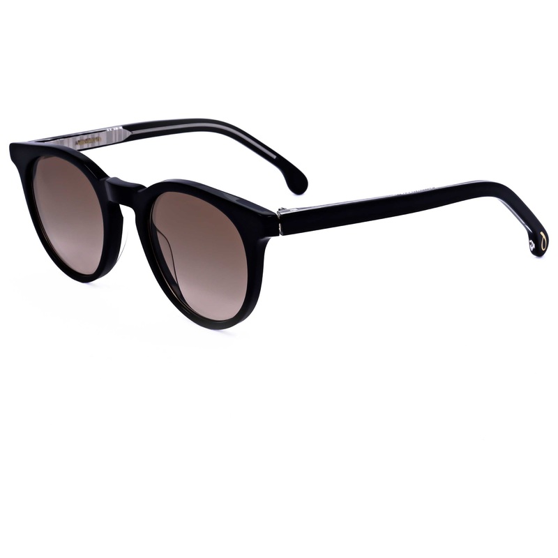 Paul Smith Unisex Sunglasses PSSN013V1SARCHERV1S-001