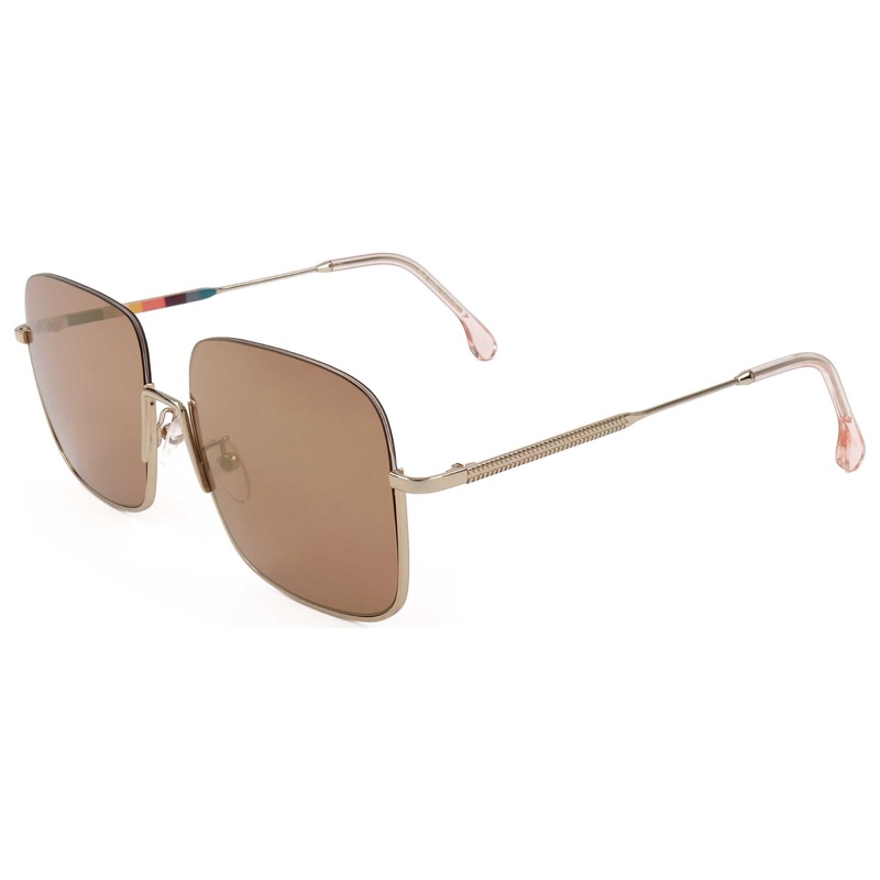 Paul Smith Unisex Sunglasses PSSN02855CASSIDY-003