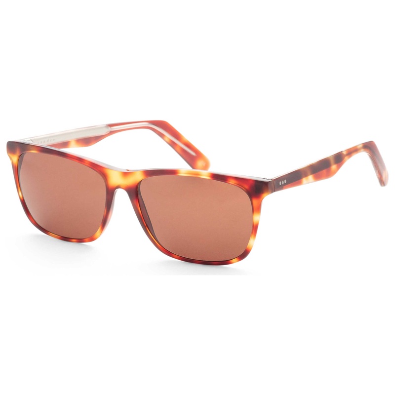 Sandro Men’s Sunglasses SDS1020-201-56
