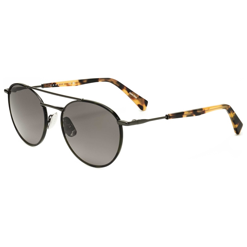 Sandro Men’s Sunglasses SDS3012-890-52