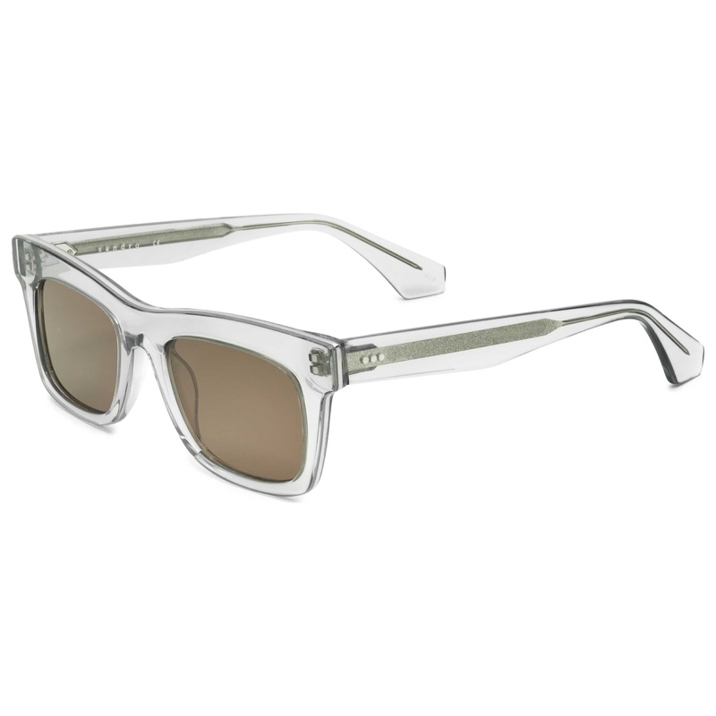 Sandro Women’s Sunglasses SD6020-008-48