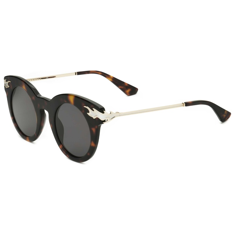 Sandro Women’s Sunglasses SD6022-201-46