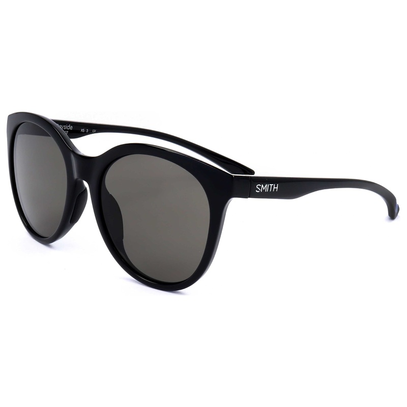 Smith Optics Unisex Sunglasses BAYSIDE-807-54