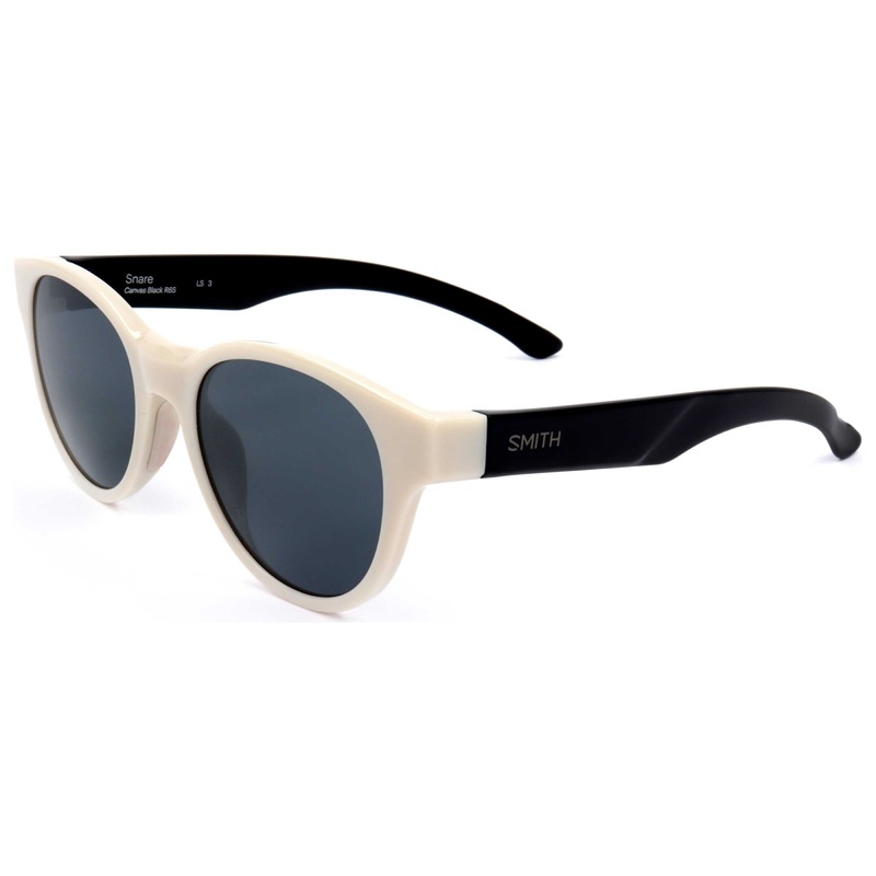 Smith Optics Unisex Sunglasses SNARE-R6S-51