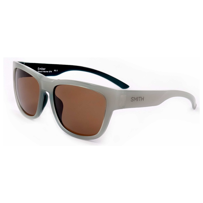 Smith Optics Women’s Sunglasses EMBER-QT4-56