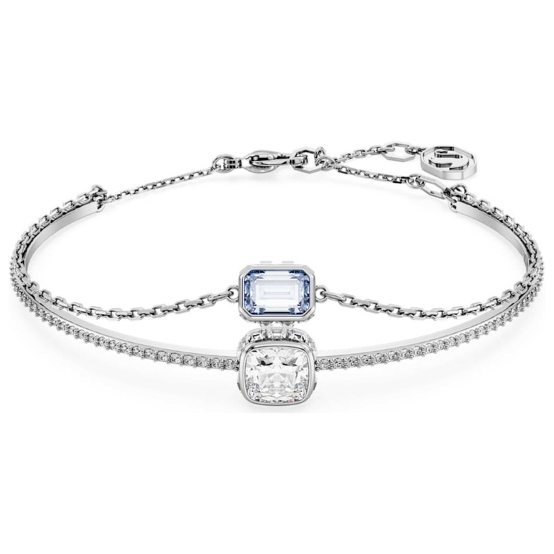 Swarovski Women’s Bracelet 5668244