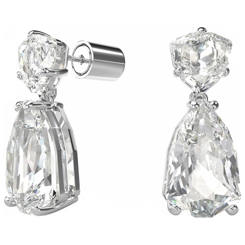 Swarovski Women’s Earrings 5673553