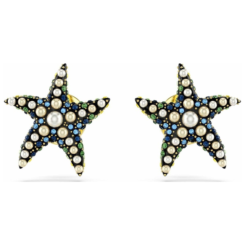 Swarovski Women’s Earrings 5689668