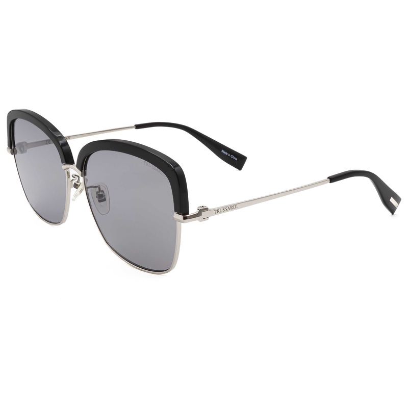 Trussardi Women’s Sunglasses STR220F-700-62