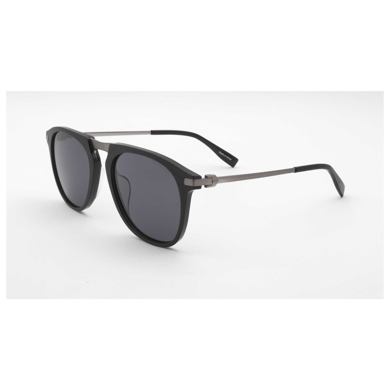 Trussardi Women’s Sunglasses STR330F-0703B-55