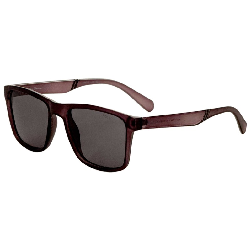 Ben Sherman Men’s Sunglasses BSMATTHEWPM05