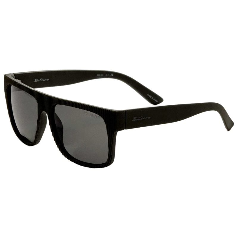 Ben Sherman Men’s Sunglasses BSSEBASTIANPM04