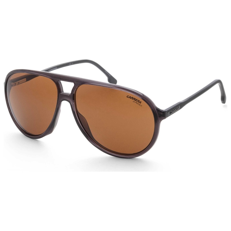 Carrera Men’s Sunglasses CA237-S-KB7-70