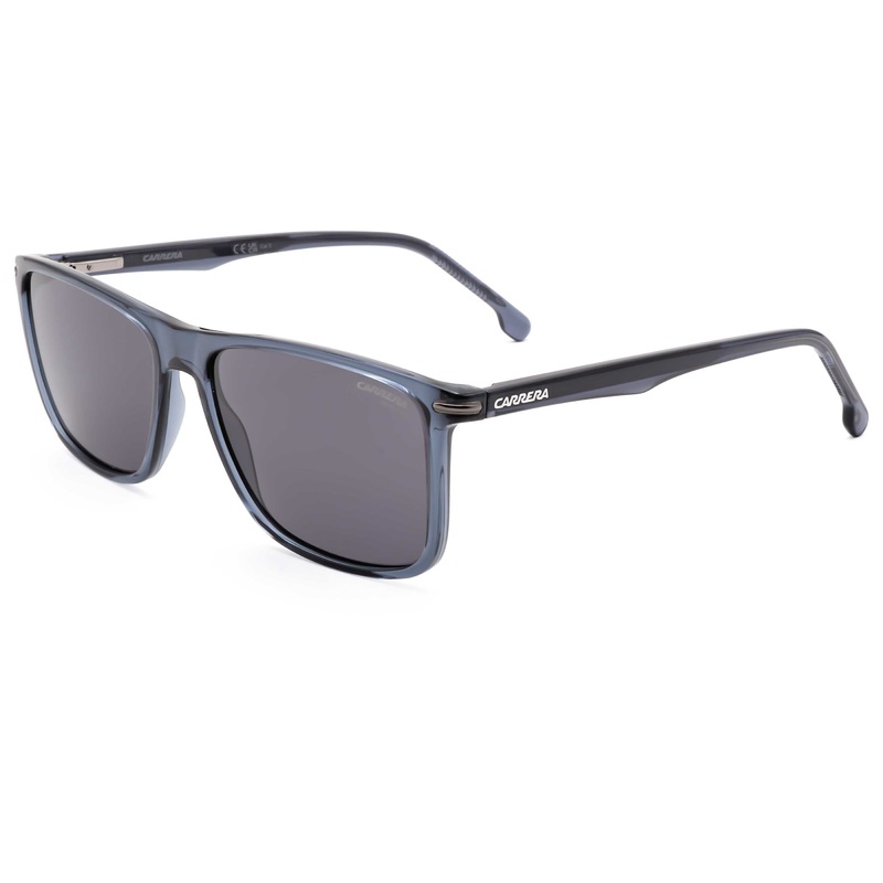 Carrera Men’s Sunglasses CA298-S-PJP-57