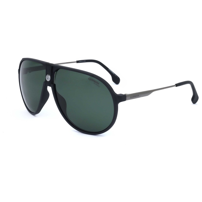 Carrera Unisex Sunglasses CA1034-S-003-UC