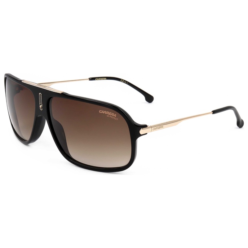 Carrera Unisex Sunglasses COOL65-807-HA