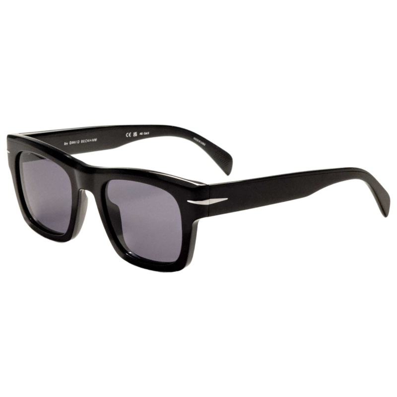 David Beckham Men’s Sunglasses DB7099S-0807-KU