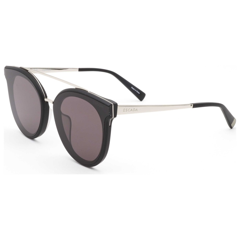 Escada Women’s Sunglasses SESA52F-0A02-64