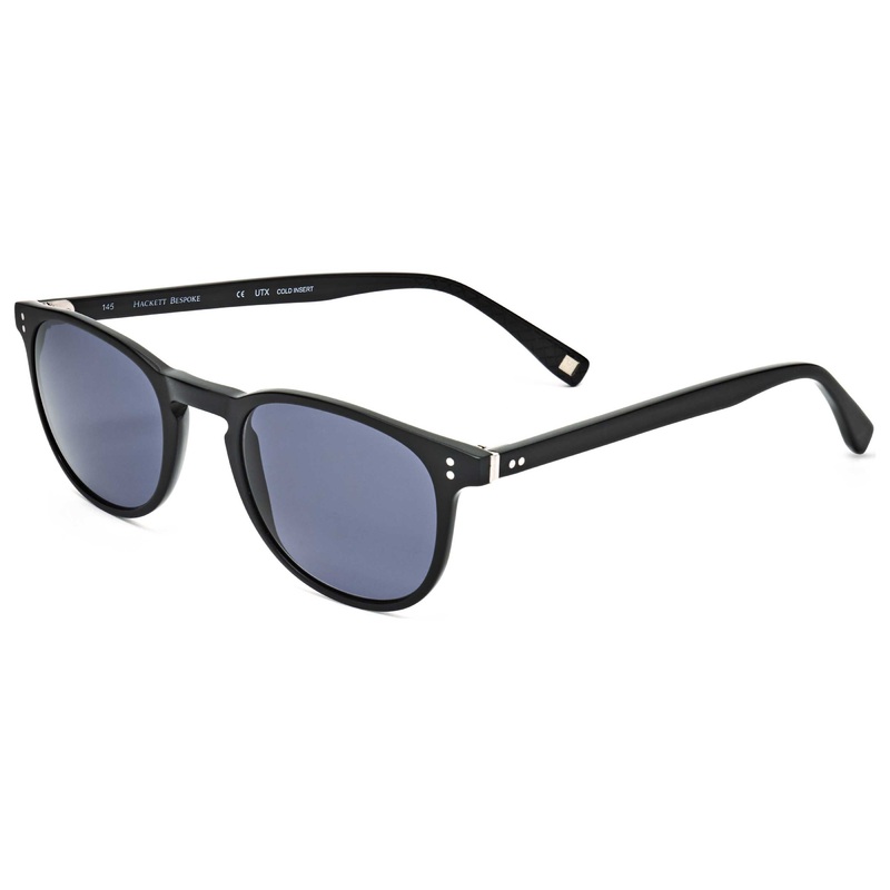 Hackett Men’s Sunglasses HEB138-002-48