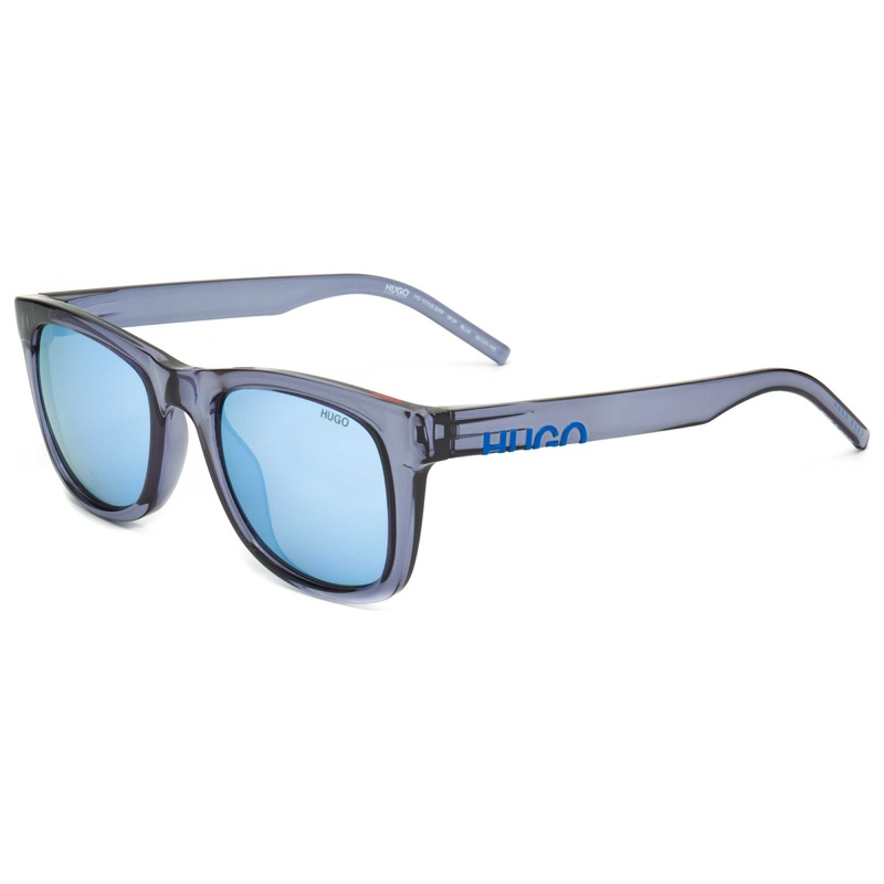 Hugo Boss Unisex Sunglasses HG1070SSAM-0PJP-52