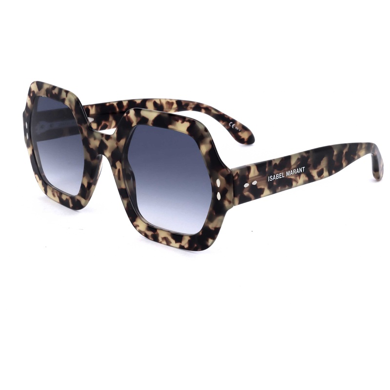 Isabel Marant Women’s Sunglasses IM0004-N-S-EPZ-52