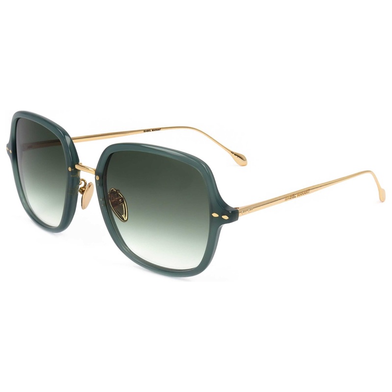 Isabel Marant Women’s Sunglasses IM0037-S-PEF-55