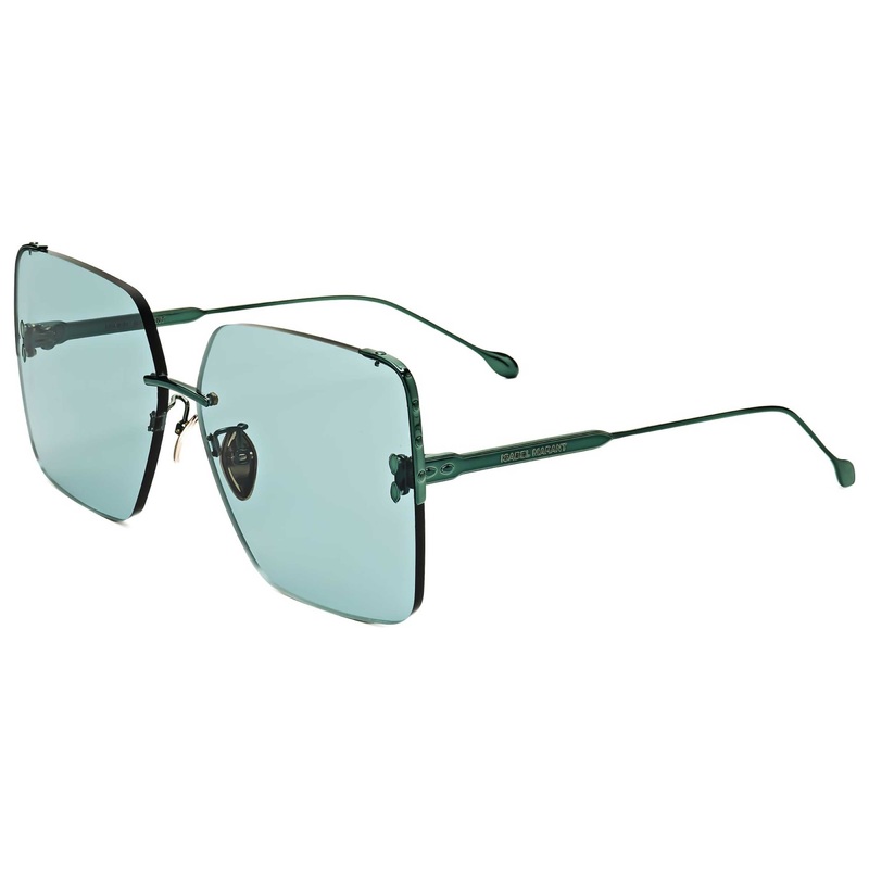 Isabel Marant Women’s Sunglasses IM0081-S-1ED-65